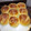 El cooksnap de andrea diaz cuando hizo Pan casero Dulce sabor a Naranja 🍞🍊.