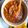 Harune H's cooksnap of when they made Vegetarian coconut curry.