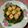 Cooksnap dari Istikah 20444011 untuk resep Tahu Crispy