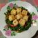 Cooksnap dari Istikah 20444011 untuk resep Tahu Crispy