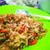 Cooksnap dari Agis Maulana Putra untuk resep Ikan tongkol suwir