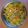 Soundari Rathinavel's cooksnap of when they made கேரட் அல்வா (Carrot halwa recipe in tamil).