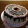 Cooksnap dari Sofi Indria untuk resep Coffee Mocca Butter Cream