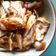 Cooksnap của Anna Dang khi họ làm theo món Phá lấu tai heo