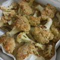 صورة من Monyah23، شاركها بعد تجربة وصفة ديناميت الزهره vegan 🌱 “فيقن"