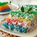 Cooksnap dari Ellaelloet untuk resep Sentiling Singkong/Ongol Ongol Singkong