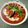 Alpa Pandya's cooksnap of when they made વેજ કોલ્હાપુરી (Veg Kolhapuri Recipe In Gujarati).