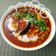 Alpa Pandya's cooksnap of when they made વેજ કોલ્હાપુરી (Veg Kolhapuri Recipe In Gujarati).