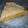 El cooksnap de Deby cuando hizo Masa de tarta de choclo en crema!.