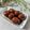 Cooksnap dari Juni DwiAnggiani untuk resep 267. Telur Pindang Teh