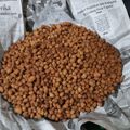Cooksnap dari Giri Wati untuk resep Kacang telur manis