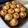 Cooksnap dari Mitayani untuk resep Tahu Fantasi telur puyuh