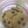 Cooksnap dari Tanti Iryanti untuk resep Cookies ala Goodtimes