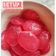 Cooksnap dari Bunda Inara untuk resep Manisan Kolang Kaling Fanta