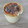 El cooksnap de Silvi cuando hizo Crema de mango con caramelo.
