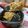 Cooksnap de Mamounette sur la recette Brandade de cabillaud et poireaux