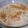 El cooksnap de maria eugenia Baez cuando hizo Arroz con leche cremoso🍚🥛😋.