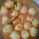 Cooksnap dari nanik indarwanti untuk resep Telur Petis Madura