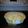 kathy.mccarthyryan's cooksnap of when they made Leftover Ham-n-Potato Casserole.