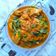 Cooksnap dari Rini Dwi Astuti untuk resep Ayam woku khas Manado