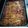 El cooksnap de Mercedes Gonzalez cuando hizo Tarta de manzana con arándanos🍎🍏.