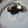 Cooksnap dari Keke Midwife untuk resep Choco Lava Cake Kukus Lumer Magic Com