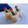 Cooksnap dari Cindy Permatasari untuk resep Mango Panna Cotta