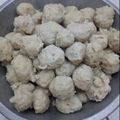 Cooksnap dari Endah Triana untuk resep Bakso ayam gurih