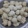 Cooksnap dari Endah Triana untuk resep Bakso ayam gurih