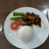 Cooksnap dari Roudhotul Jannah untuk resep Sate sapi goreng
