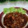 Cooksnap dari Sisca Zoe untuk resep Salmon (tetelan) Teriyaki
