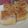 El cooksnap de Alicia cuando hizo Pastel con plátano caramelizado.