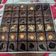 Cooksnap dari Fadma untuk resep Brownies panggang shiny crust