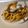 La cooksnap de Eduardo Agudo Alba cuando cocinó Hamburguesa India Con patatas