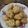Cooksnap dari Diyah Puspita Rini untuk resep Batagor Aci Tahu ala abang-abang kaki lima