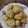Cooksnap dari Diyah Puspita Rini untuk resep Batagor Aci Tahu ala abang-abang kaki lima