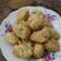 Cooksnap dari Diyah Puspita Rini untuk resep Batagor Aci Tahu ala abang-abang kaki lima