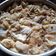 健康小廚臉 的 豆鼓小魚高麗菜 cooksnap