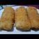 Cooksnap dari Anadianawati Wati untuk resep Risoles Jagung Lumer