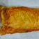 Cooksnap dari Yikha Ria untuk resep Picnic Roll