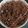 ASHRAF NISHA's cooksnap of when they made ராகி சேமியா புட்டு(ragi semiya puttu recipe in tamil).