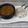 Chhaya Vipul Agarwal's cooksnap of when they made Rajma chawal.