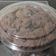 Cooksnap dari Agustina Waode untuk resep Kue Semprit Coklat Enak