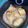 รูป Cooksnap ของ siri เมื่อเขาทำ ขนมปังนุ่ม ขนมปังไม่นวด ขนมปังแพ ขนมปังจืด ขนมปังไม่ต้องนวด