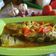 Cooksnap dari Oliveia Faizin untuk resep Palumara Kakap Merah