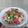 Cooksnap dari Wahyu Nirma untuk resep Mie Sop Kampung