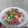 Cooksnap dari Wahyu Nirma untuk resep Mie Sop Kampung