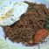 Cooksnap Atie SweetChocbakeries semasa beliau membuat Bihun goreng simple.