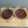 Cooksnap de Zahira Belkas sur la recette Mugcake Fondant au chocolat Rapide