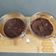 Cooksnap de Zahira Belkas sur la recette Mugcake Fondant au chocolat Rapide